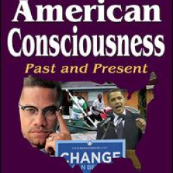 African American Consciousness African American Consciousness