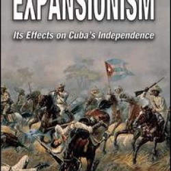 Expansionism