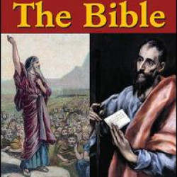 Politics in the Bible