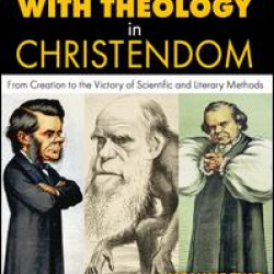 A History of the Warfare of Science with Theology in Christendom A History of the Warfare of Science with Theology in Christendom