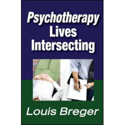 Psychotherapy Psychotherapy