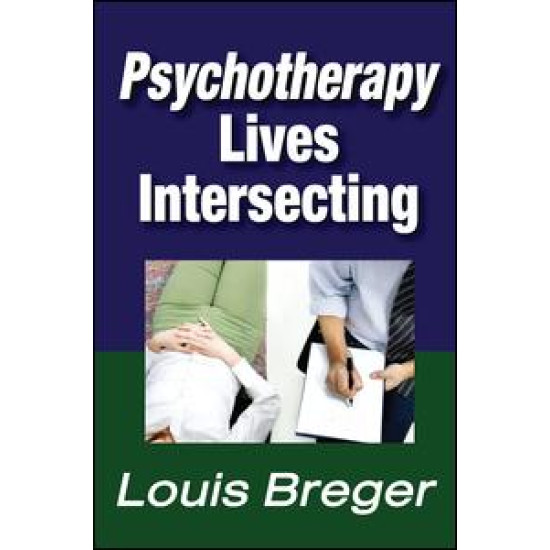 Psychotherapy