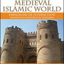 The Armenians in the Medieval Islamic World The Armenians in the Medieval Islamic World