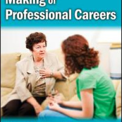 Addiction and the Making of Professional Careers Addiction and the Making of Professional Careers