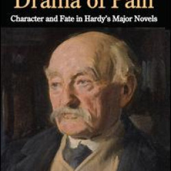 A General Drama of Pain A General Drama of Pain