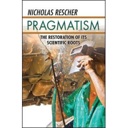 Pragmatism Pragmatism