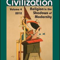 Culture and Civilization Culture and Civilization