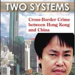 One Country, Two Systems