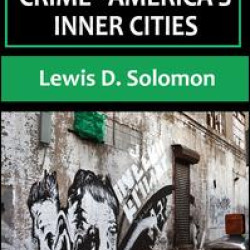 Cycles of Poverty and Crime in America's Inner Cities