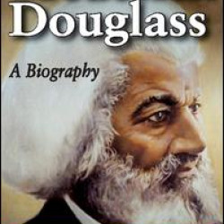 Frederick Douglass Frederick Douglass