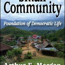 The Small Community