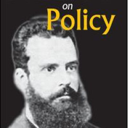Pareto on Policy