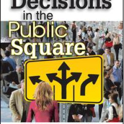 Personal Disorder and Family Life