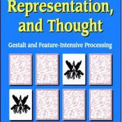 Aging, Representation, and Thought