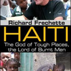 Haiti