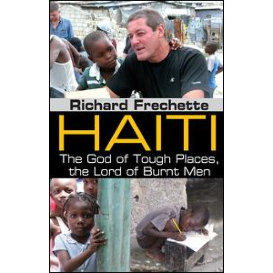 Haiti