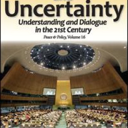 Risk and Uncertainty