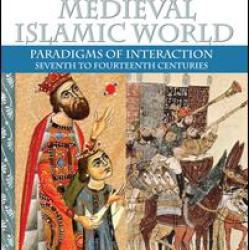 The Armenians in the Medieval Islamic World