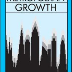 Sources of Metropolitan Growth