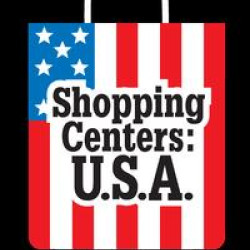 Shopping Centers Shopping Centers