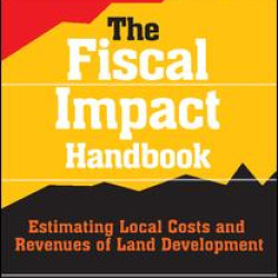 The Fiscal Impact Handbook