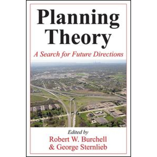 Planning Theory