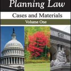 American Land Planning Law