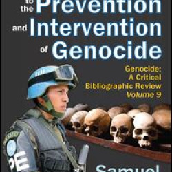 Impediments to the Prevention and Intervention of Genocide