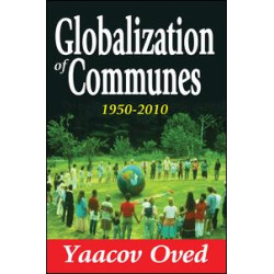 Globalization of Communes