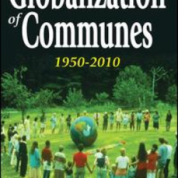 Globalization of Communes Globalization of Communes