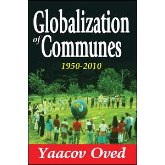 Globalization of Communes