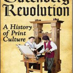 The Gutenberg Revolution