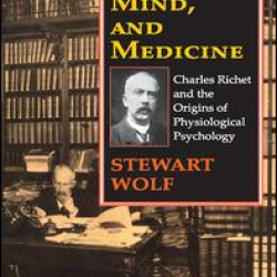 Brain, Mind, and Medicine Brain, Mind, and Medicine