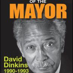 The Power of the Mayor