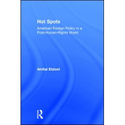 Hot Spots