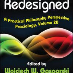 Transition Redesigned