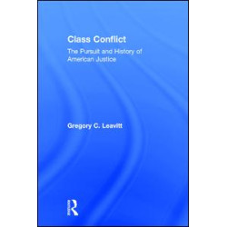 Class Conflict