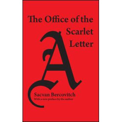 The Office of Scarlet Letter The Office of Scarlet Letter