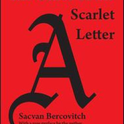 The Office of Scarlet Letter The Office of Scarlet Letter