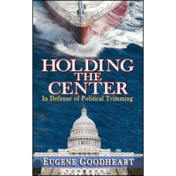 Holding the Center Holding the Center