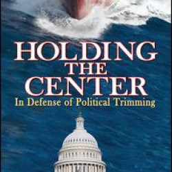 Holding the Center Holding the Center