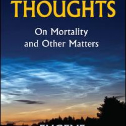 Mostly Grave Thoughts