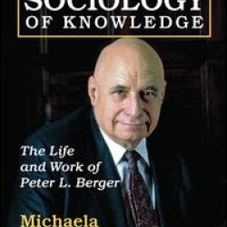 The New Sociology of Knowledge