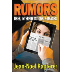 Rumors Rumors