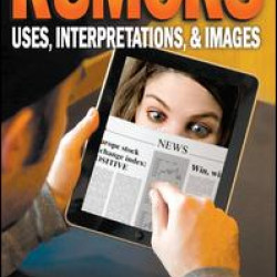 Rumors