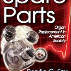 Spare Parts Spare Parts