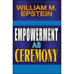 Empowerment as Ceremony