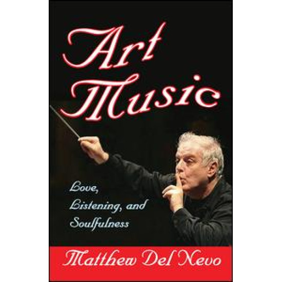 Art Music Art Music