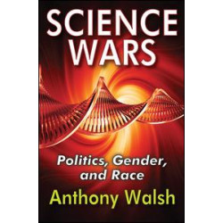 Science Wars
