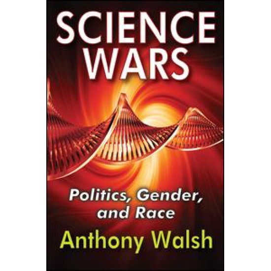 Science Wars